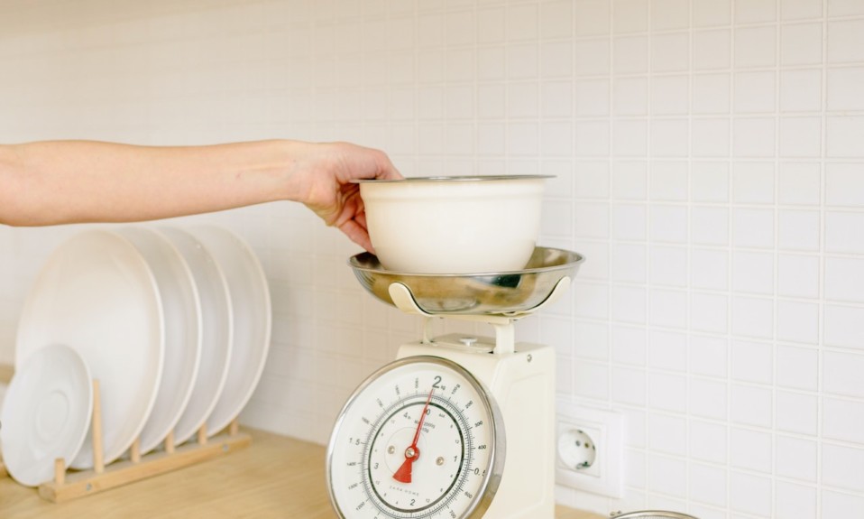 Complete Guide to How Many Calories in a Pizza