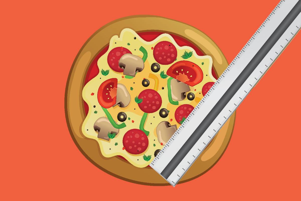 pizza-sizes-frequently-asked-questions-and-the-answers-guide-pizza