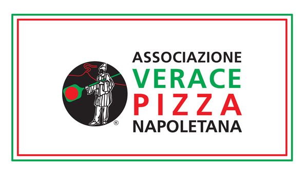 Associazione Verace Pizza Napoletana