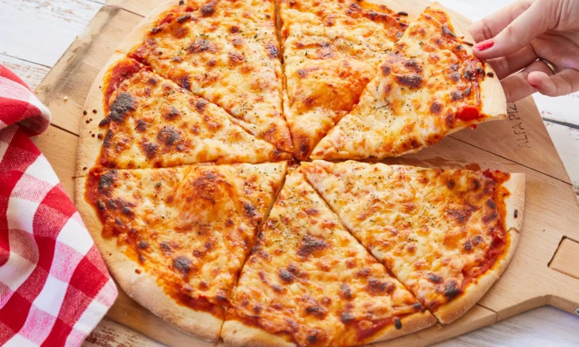 new-york-pizza-usa-guide-pizza