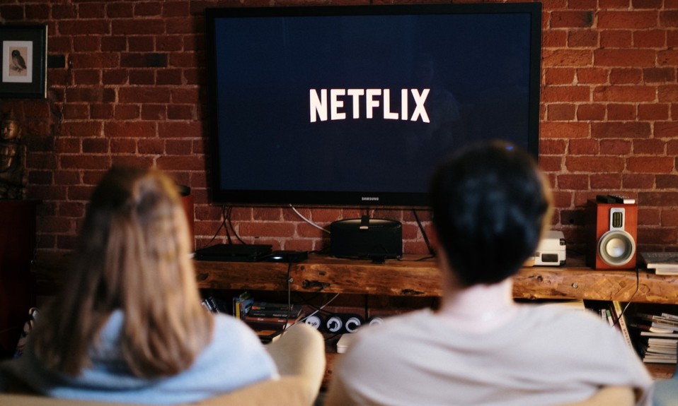 Top 5 Food Shows To Watch in 2023