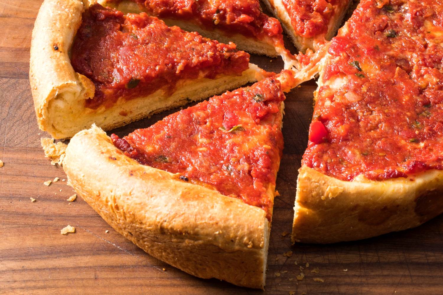 what-is-chicago-style-pizza-guide-pizza