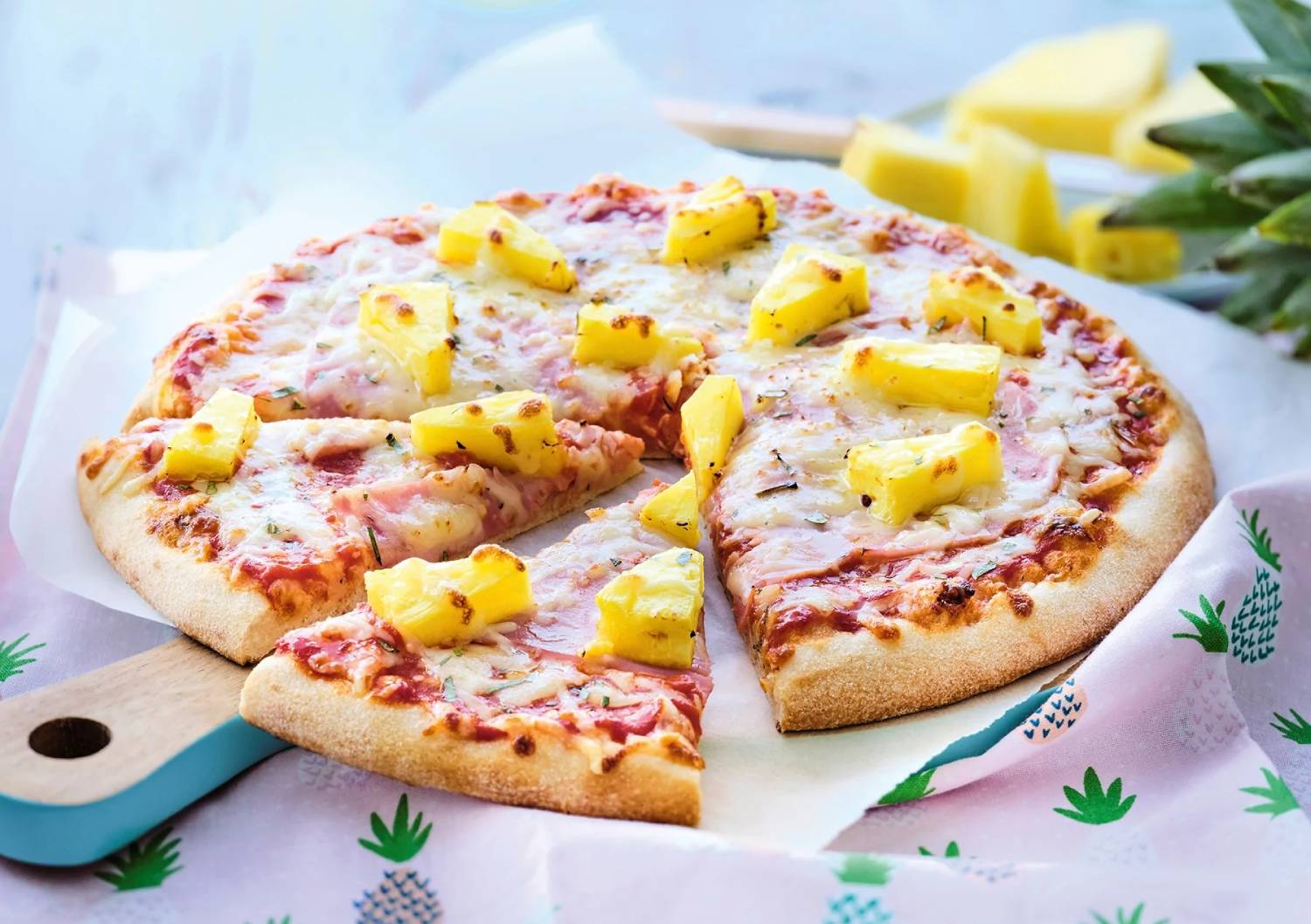 hawaii-pizza-recipe-from-sweden