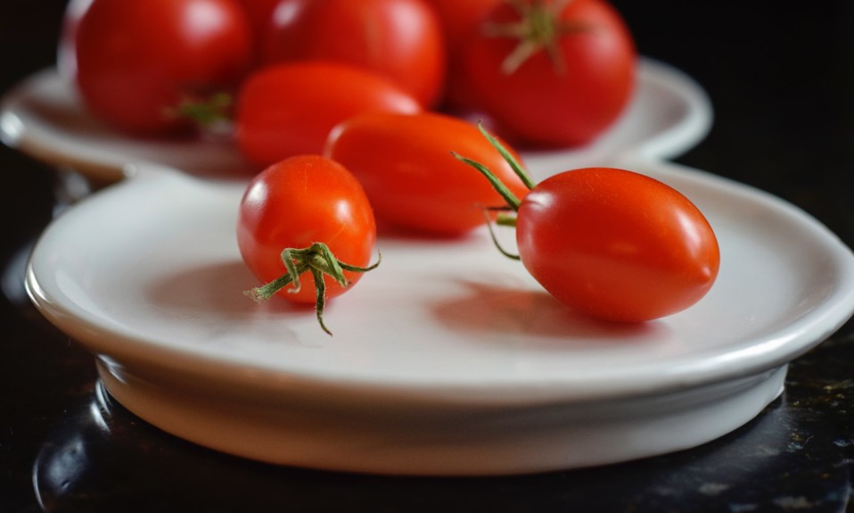 5 Cherry Tomato Pizza Sauce Recipes To Try