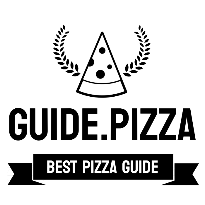 Guide.Pizza